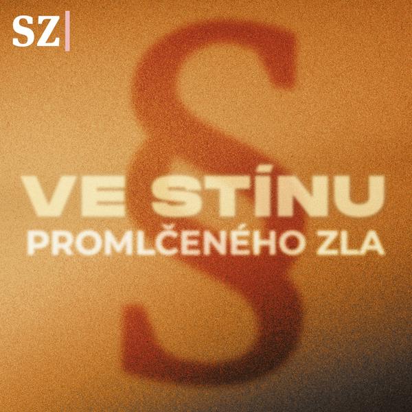 Ve stínu